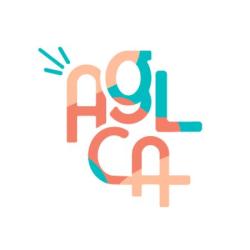 Aglca Centre Ressource Pour La Vie Associative Et L'economie Sociale Et Solidaire