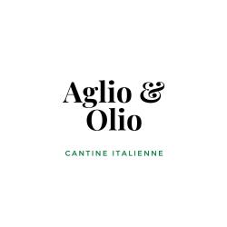 Aglio E Olio