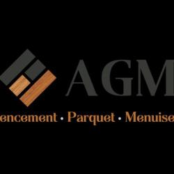 Agm