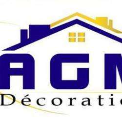 Agm