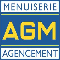Agm