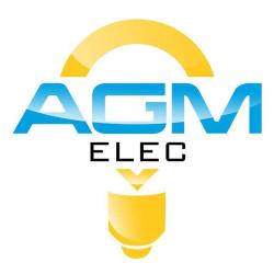 Agm Elec
