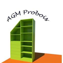 Agm Probois