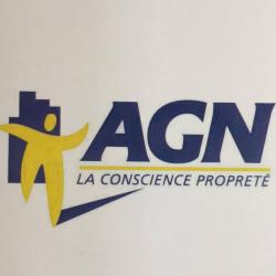 Agn Agence Generale De Nettoyage