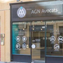 Agn Avocats