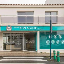 Agn Avocats Challans