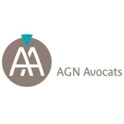 Agn Avocats Haussmann
