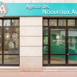 Agn Avocats