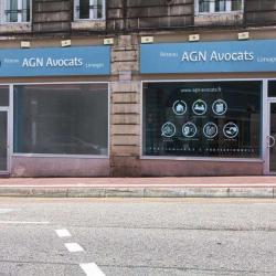 Agn Avocats