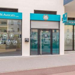 Agn Avocats Lyon