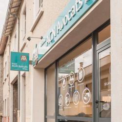 Agn Avocats