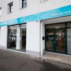 Agn Avocats Nantes