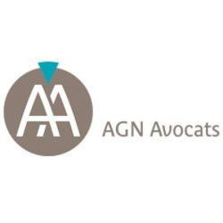 Agn Avocats Nevers