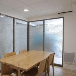 Agn Avocats Pertuis