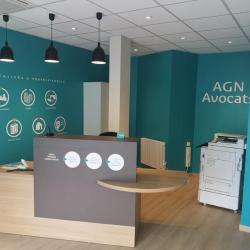 Agn Avocats Poitiers