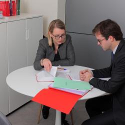 Agn Avocats Reims