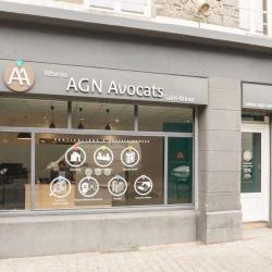 Agn Avocats