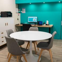 Agn Avocats Saint-junien