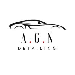 Agn Detailing