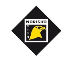 Norisko