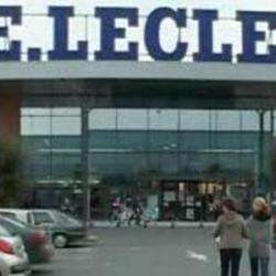 Agneaux Odysée Leclerc