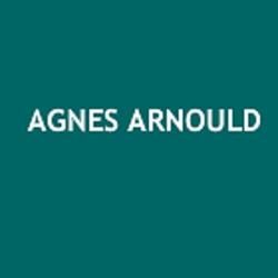 Agnès Arnould