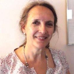 Agnès Boulley Duparc