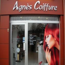 Agnes Coiffure