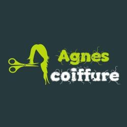 Agnès Coiffure