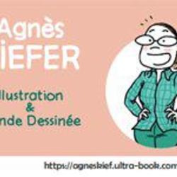 Agnes Kiefer