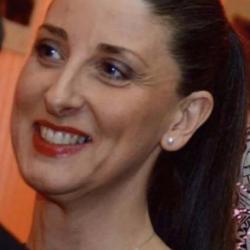 Agnès Kloniecki