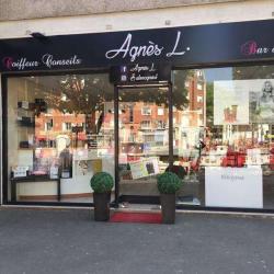 Agnes L