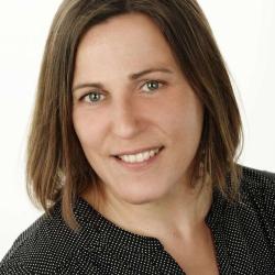 Agnès Lepeltier