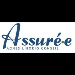 Agnes Liborio Conseil