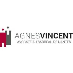 Agnès Vincent