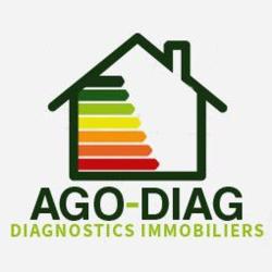 Ago-diag