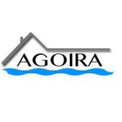Agoira