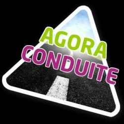 Agora Conduite