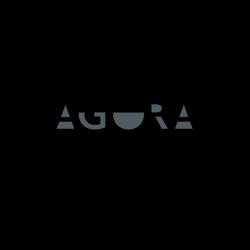 Agora Detectives