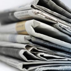 Agora Presse Et Caetera