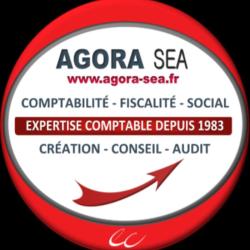 Agora Sea - Cabinet D'expertise Comptable De L'isle Adam 95