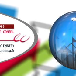 Agora Sea - Expertise Comptable