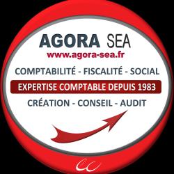 Agora Sea - Expert-comptable à Chelles
