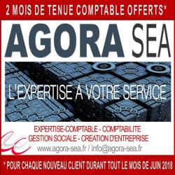 Expert Comptable