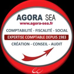 Agora Sea - Cabinet D'expertise Comptable De Crépy-en-valois 60