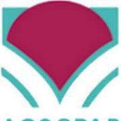 Agospap