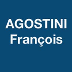 Agostini François - Praticien En Hypnose - Espace Epione