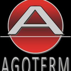 Agoterm