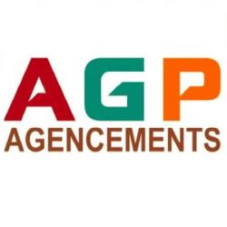 Agp Agencements