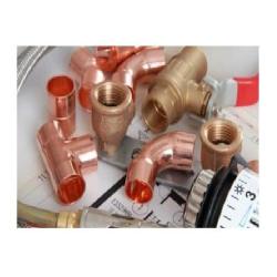 Agp Atelier Gaz Professionnel